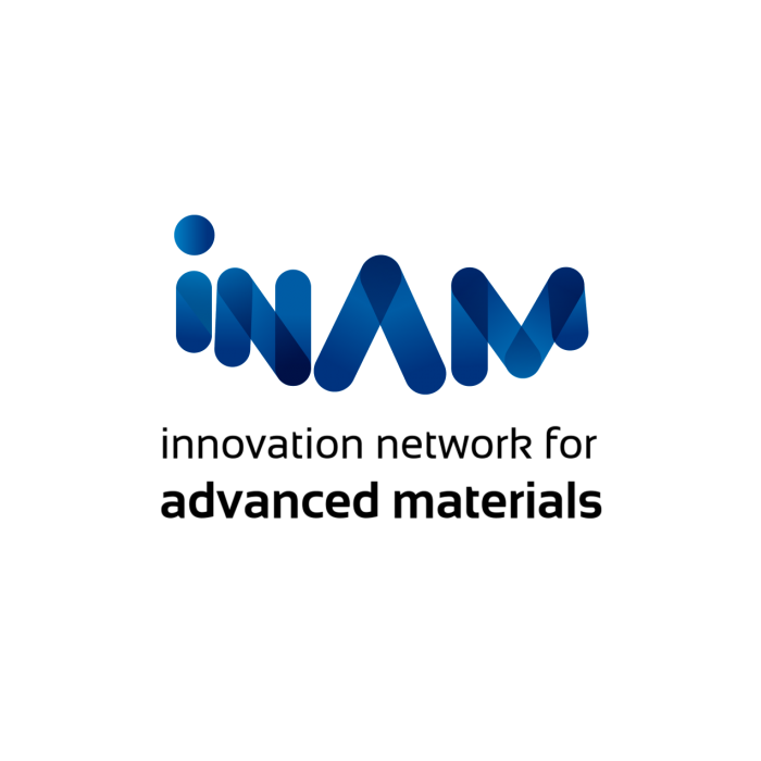 INAM