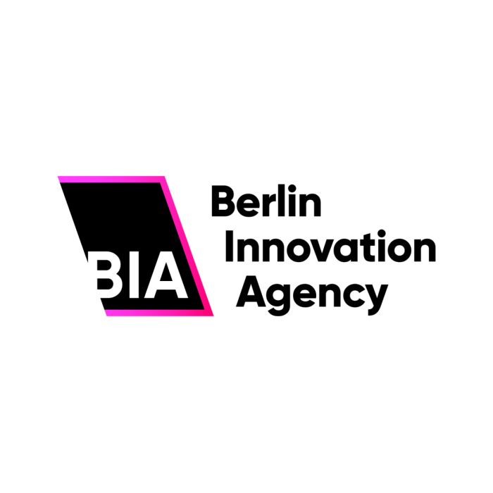 BIA Berlin Innovation Agency - Accelerator Programs