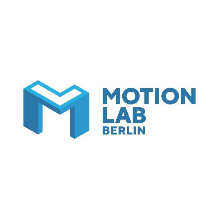 MotionLab.Ventures
