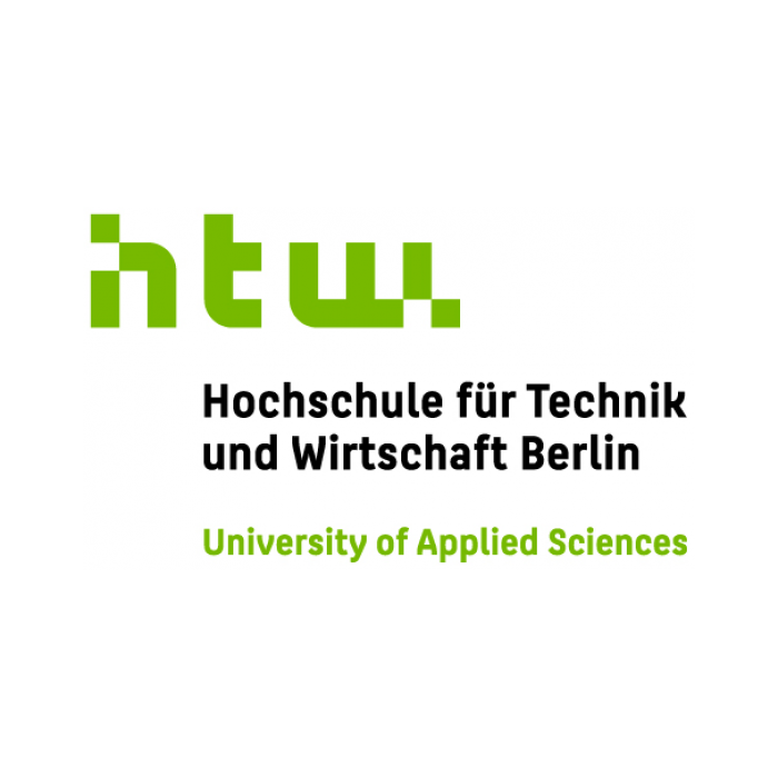 HTW Startup