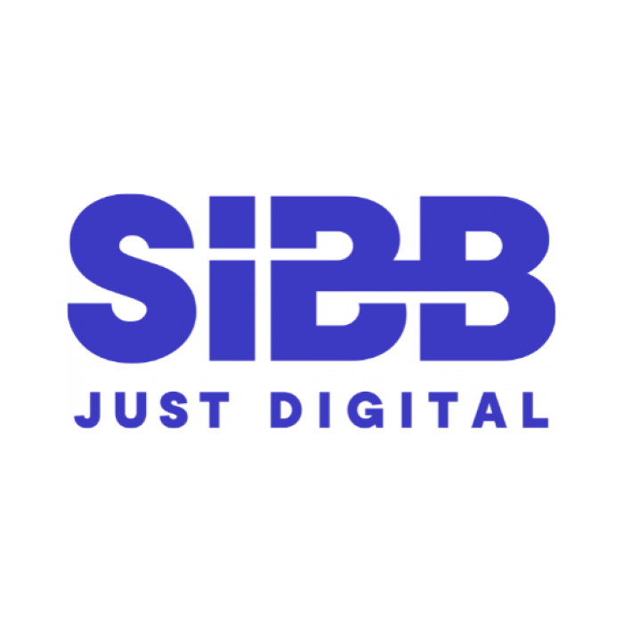 SIBB e.V.