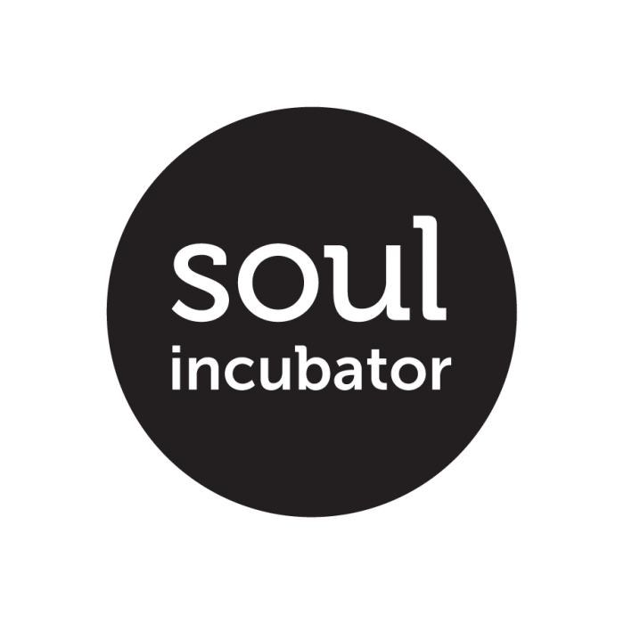 soulincubator