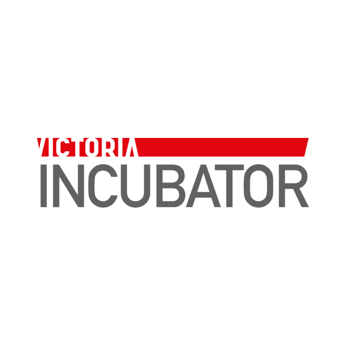 Smart City Event Incubator