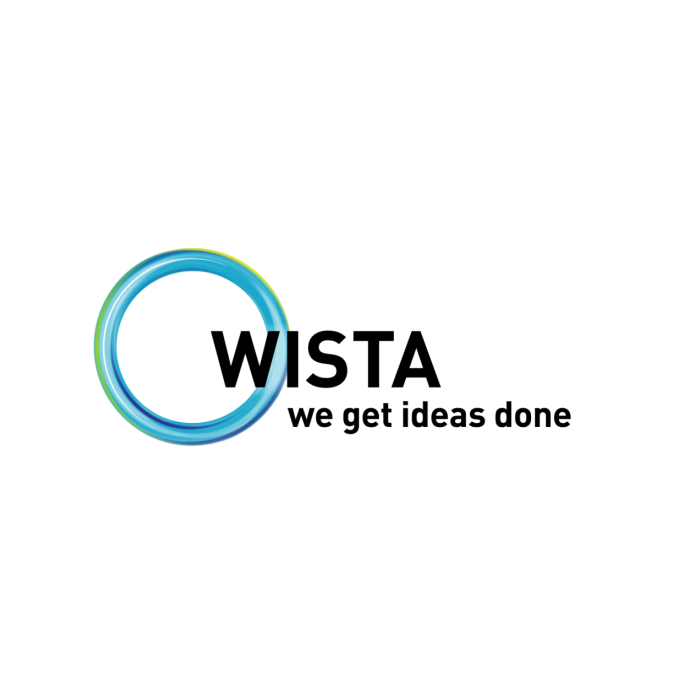 WISTA Management GmbH (Gründungswerkstatt Adlershof)