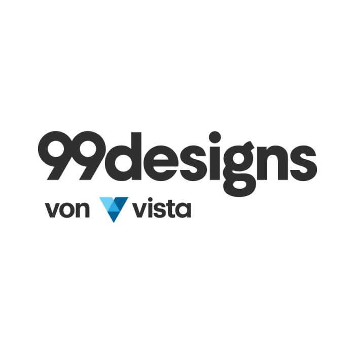 99designs