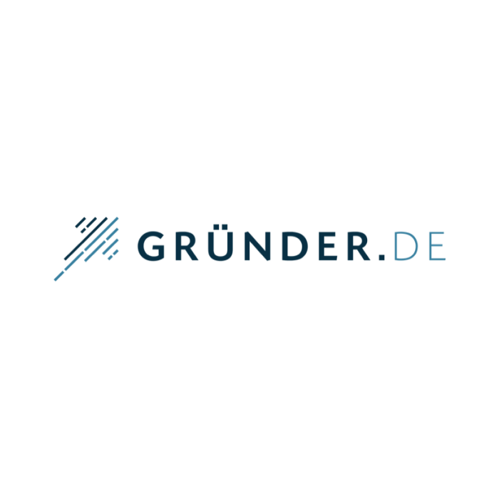 Gründer.de