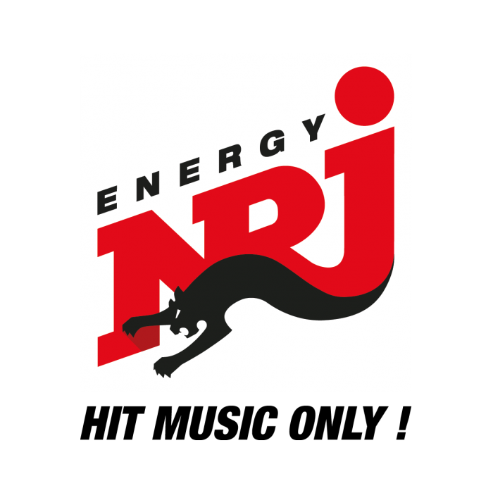 ENERGY