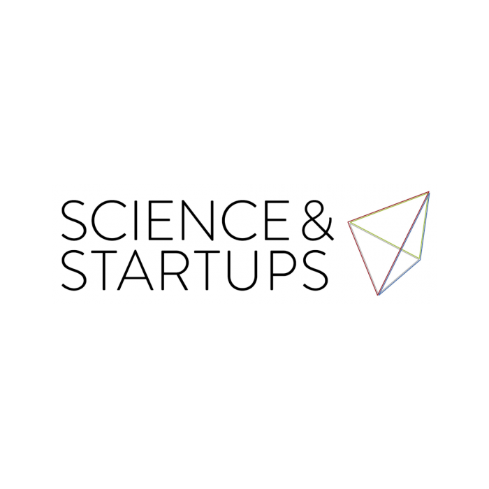 Science & Startups