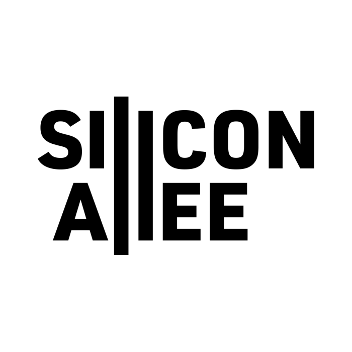 Silicon Allee