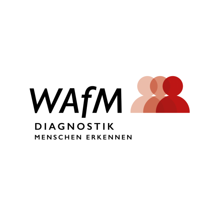 WAfM Diagnostik