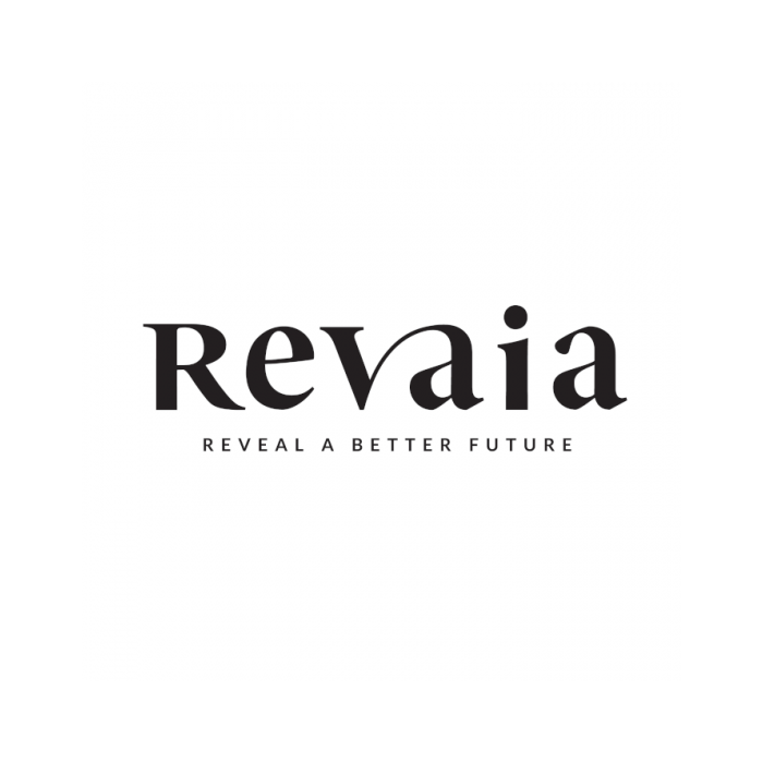 Revaia