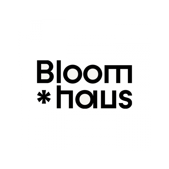 Bloomhaus Ventures
