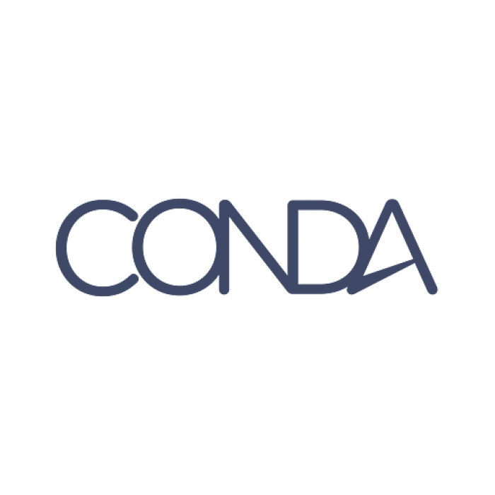 CONDA Deutschland Crowdinvesting GmbH