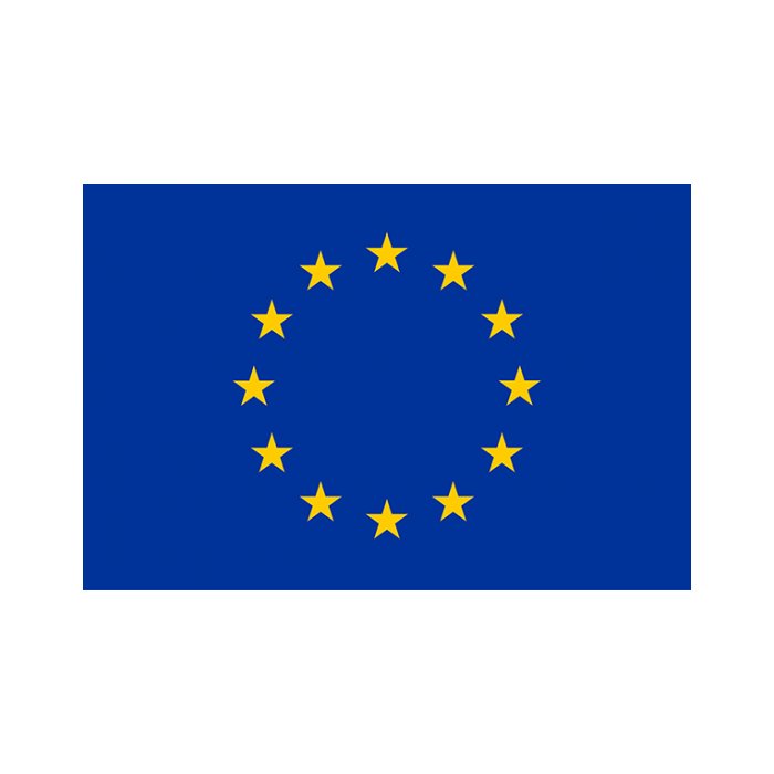 European Regional Development Fund (ERDF)