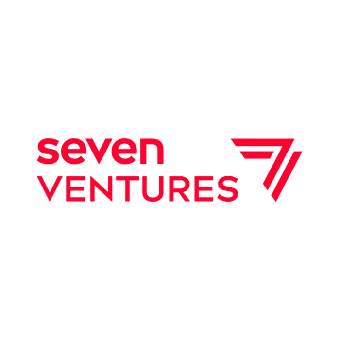 SevenVentures