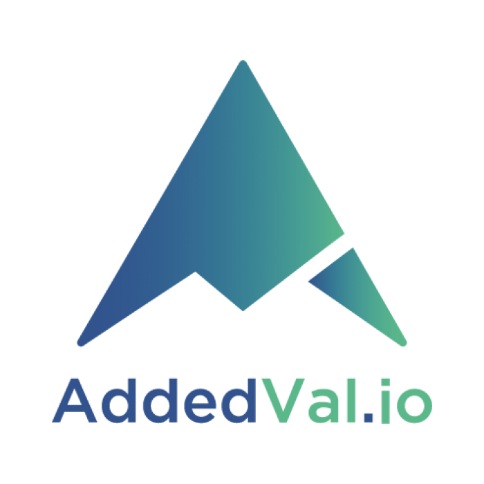 AddedVal.io