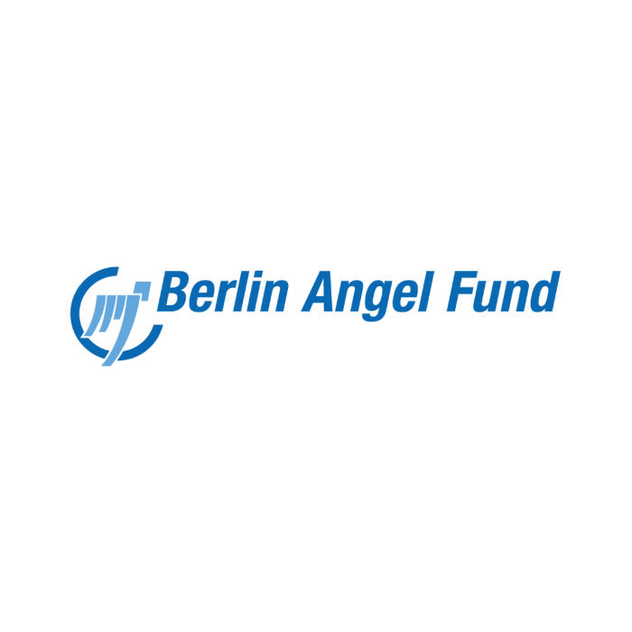 Berlin Angel Fund