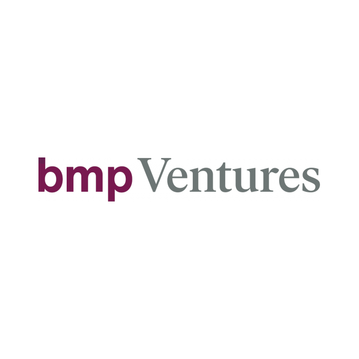 bmp Ventures