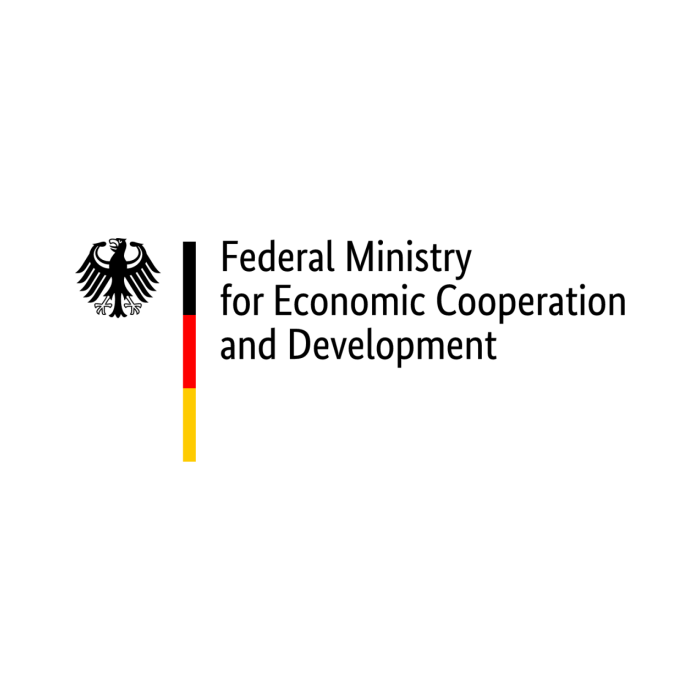 Federal Ministry for Economic Cooperation and Development (BMZ)