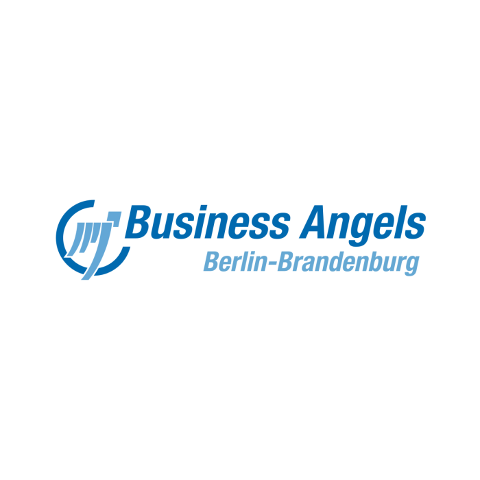 Business Angels Club Berlin-Brandenburg e.V.