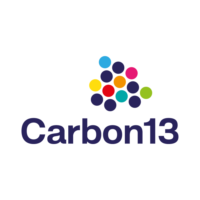 Carbon13