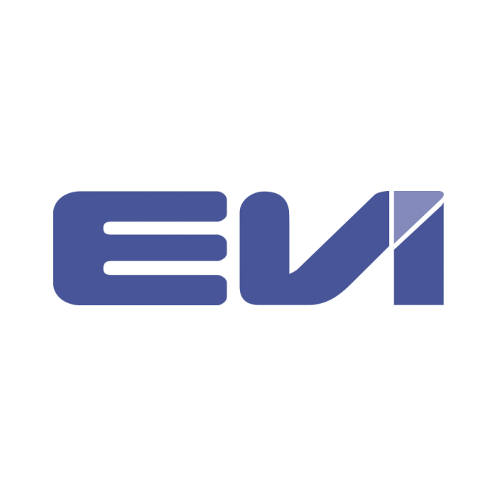 E.V.I. GmbH