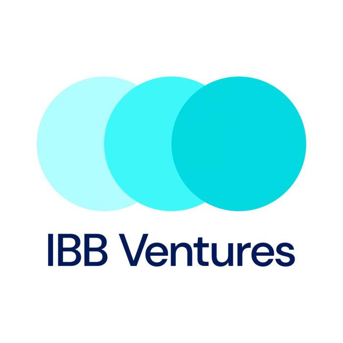 IBB Ventures