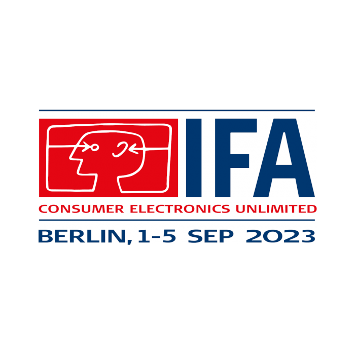 IFA Next