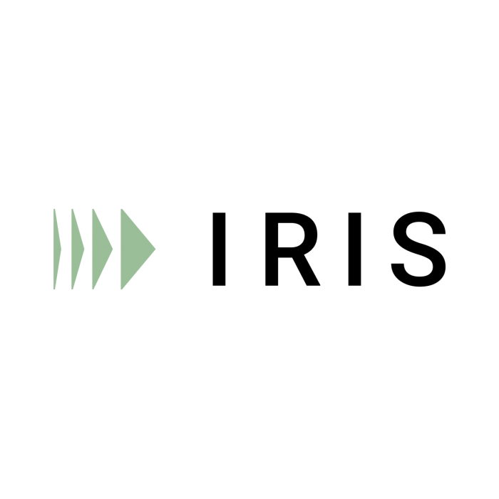 IRIS Capital