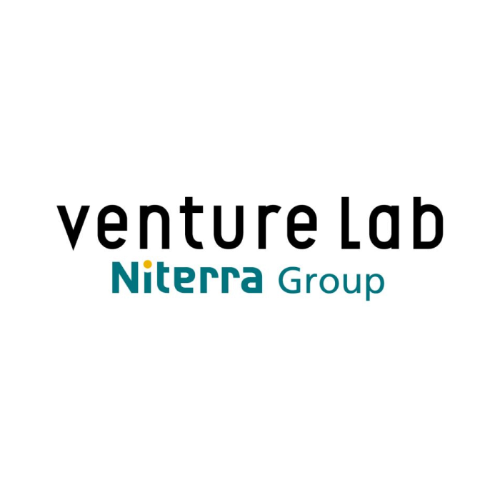 Niterra Ventures
