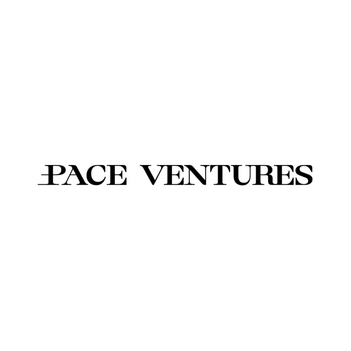 Pace Ventures