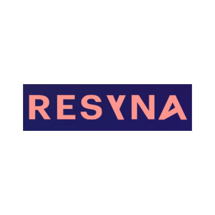 Resyna Gesellschaft für digitales Asset Management mbH