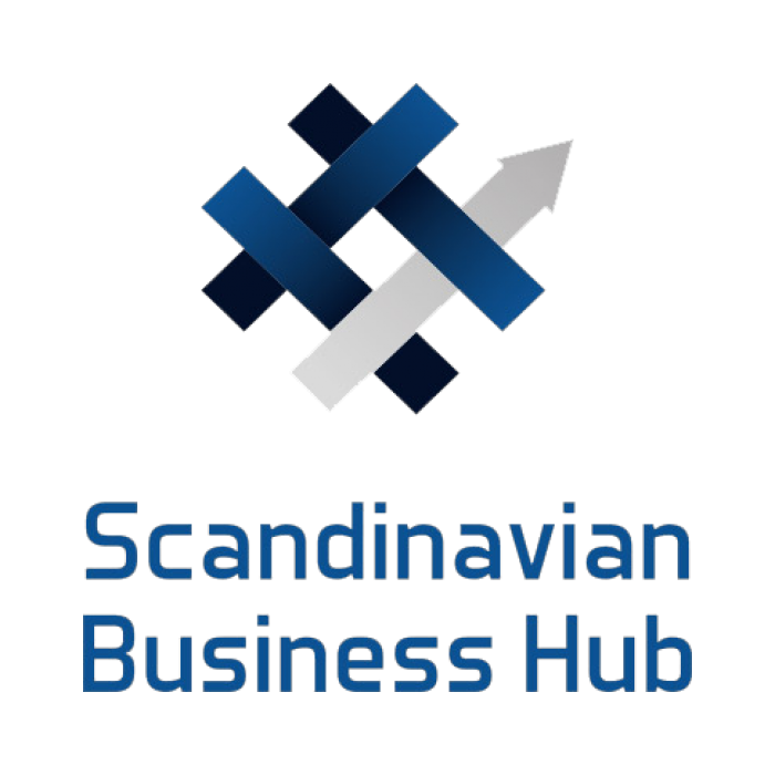 Scandinavian Business Hub