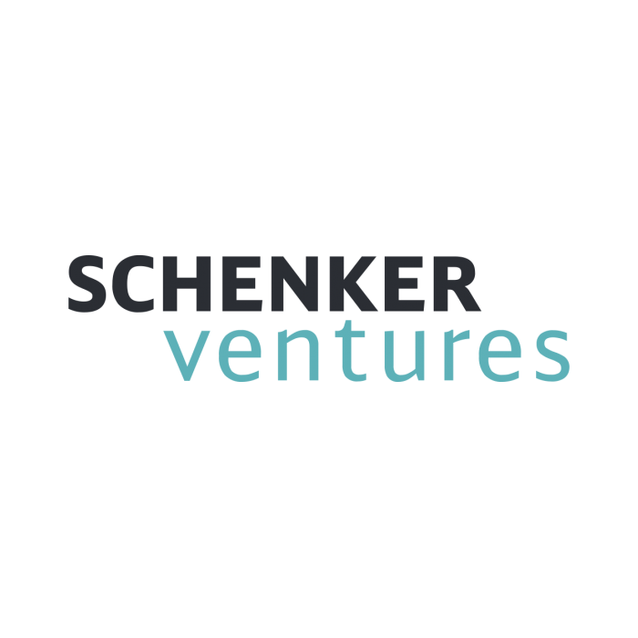 Schenker Ventures