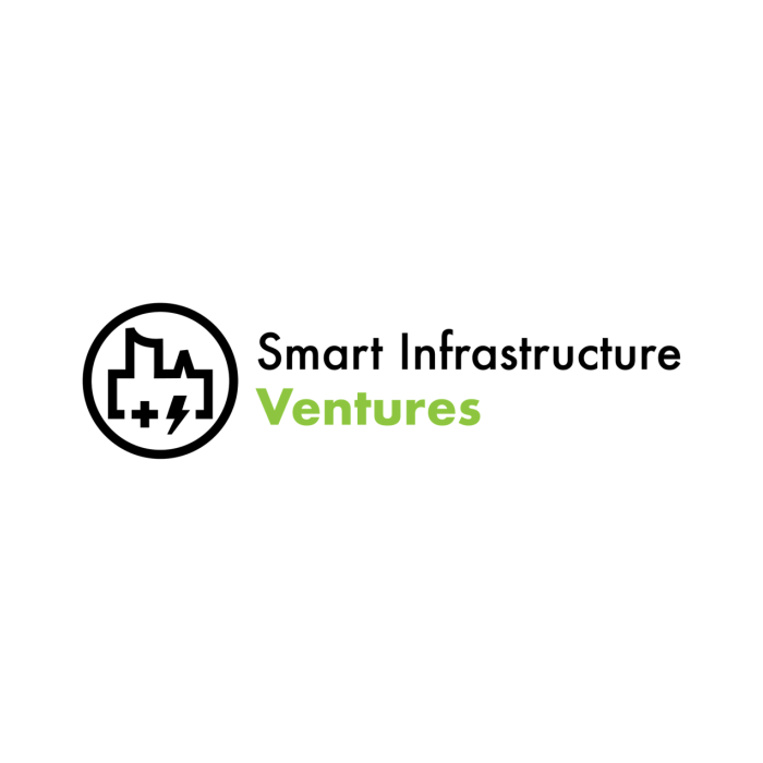 Smart Infrastructure Ventures GmbH