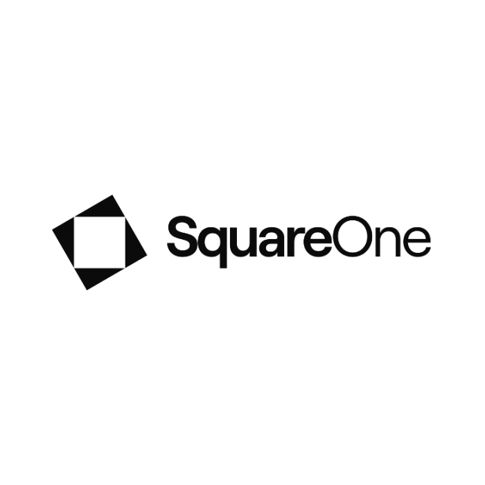 SquareOne