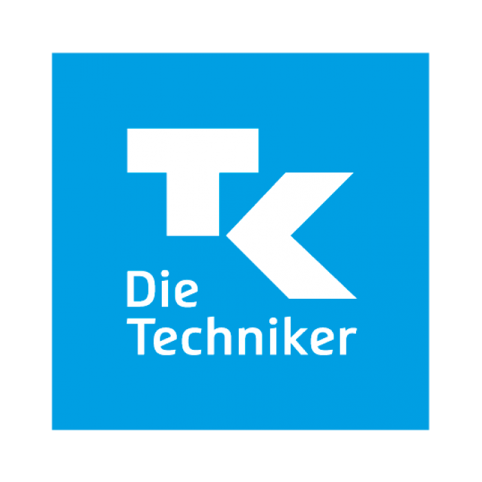 Die Techniker