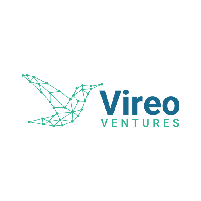 Vireo Ventures