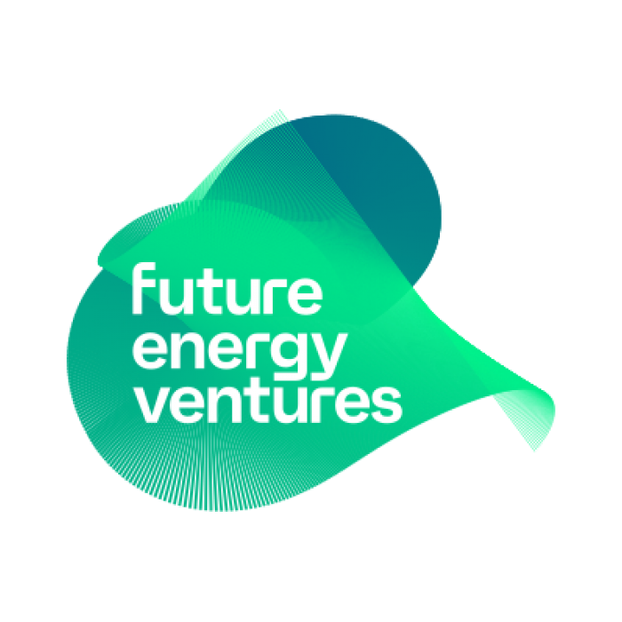 Future Energy Ventures