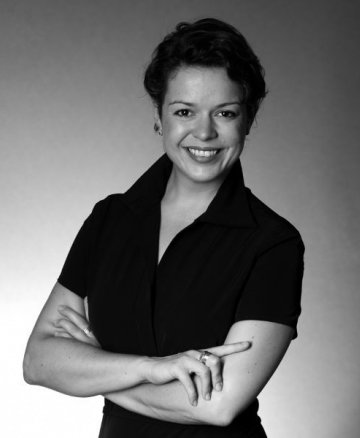 Wanda Schulte