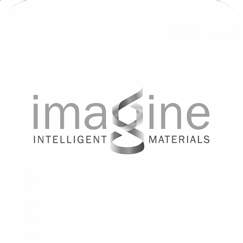 Imagine Intelligent Materials Ltd