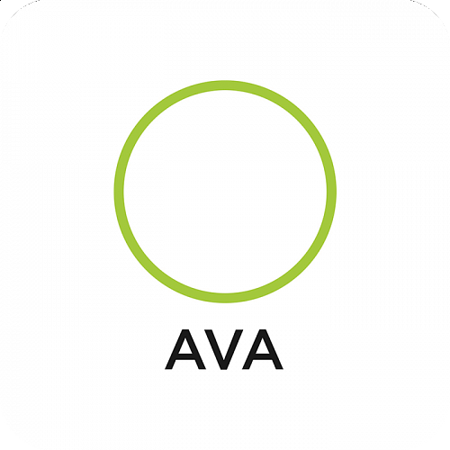 AVA Information Systems GmbH