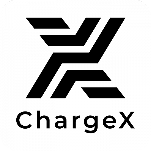 ChargeX GmbH