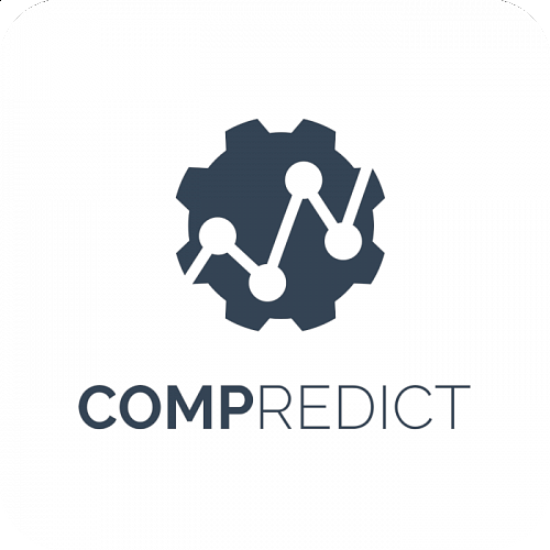 COMPREDICT GmbH