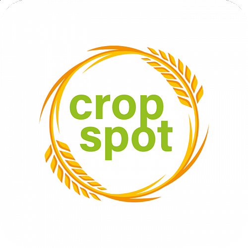 cropspot GmbH