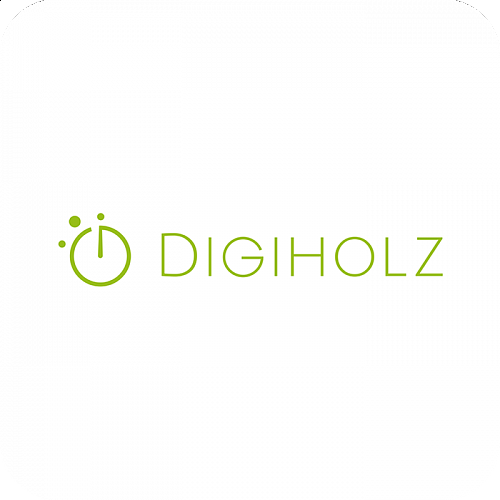 Digiholz UG