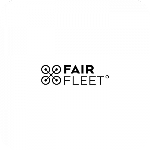 FairFleet