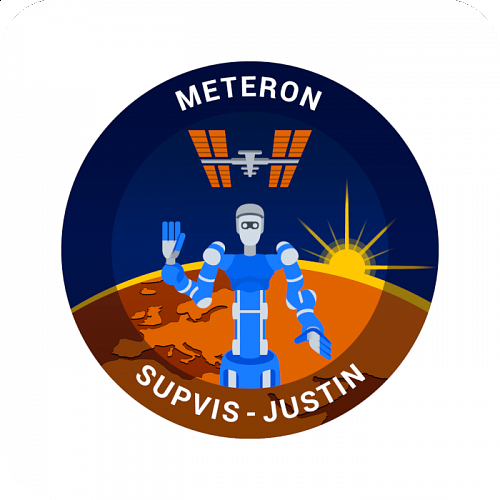 Project METERON