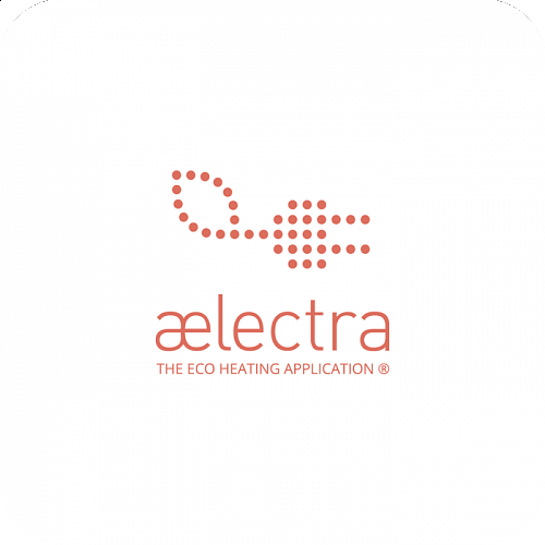 ælectra by Deutsche Energiesysteme GmbH