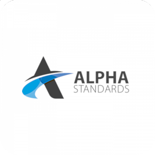 Alpha Standards GmbH